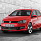Illustration for article titled 2011 VW Polo Coming To America, Bringing +1